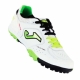 Сороконіжки Joma TOP FLEX TOPW.412.PT. .